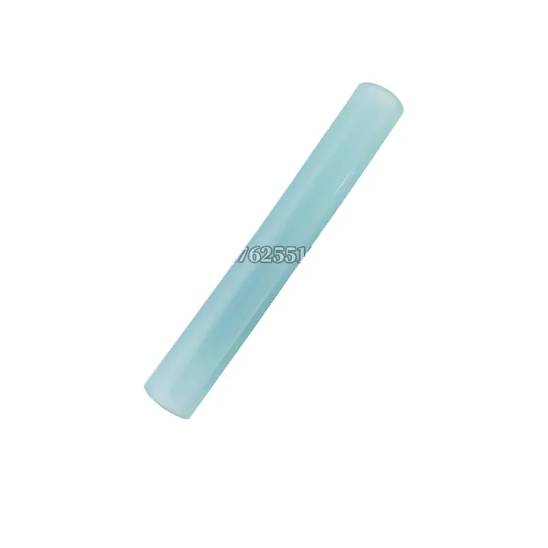 Universal Drone Boom Hose Replacement Parts Compatible with DJI T25 Agricultural Sprayer Accessories High Pressure Water Pipe