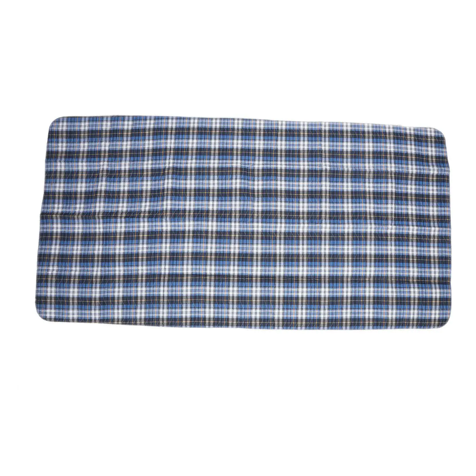 

Breathable Slip Resistant Waterproof for bed Pads for adults for sofa Protector for home Use