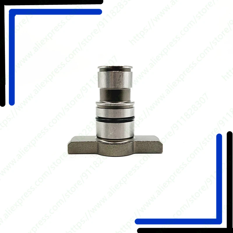 НАКЛАДКА В СБОРЕ ДЛЯ DEWALT DCF850D2 DCF850D2A DCF850N DCF850P2A DCF850P2T DCF85MP2GT