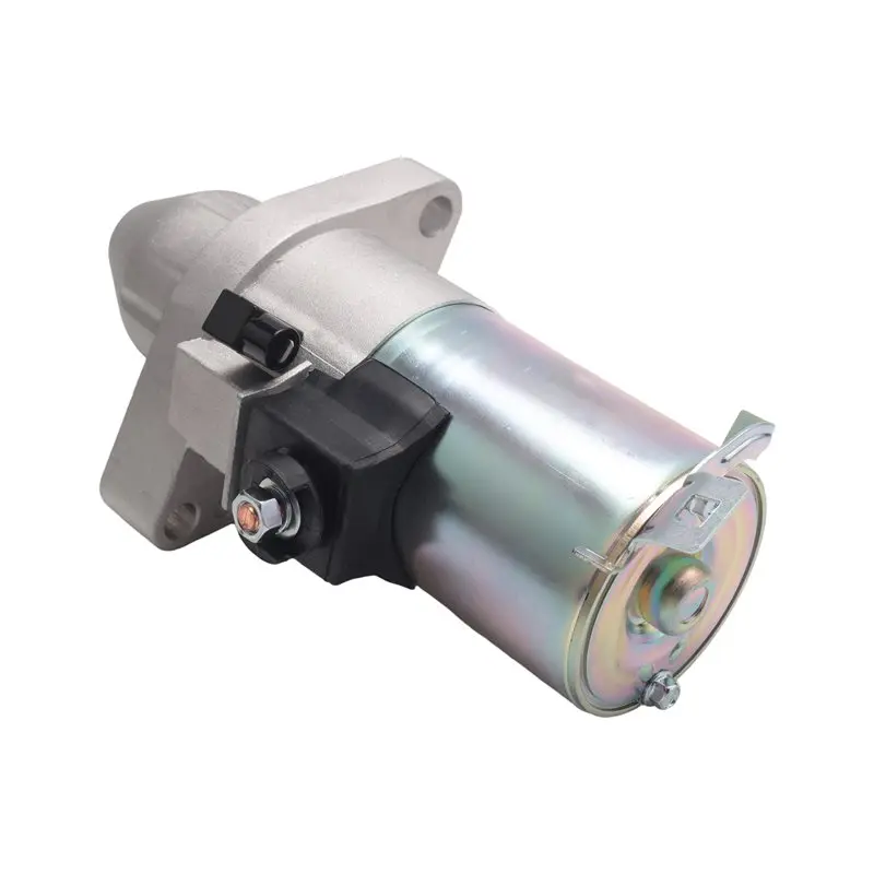 

Стартер AED7 для автомобиля Honda Accord CM5, артикул 31200-RAA-A53, автоаксессуары