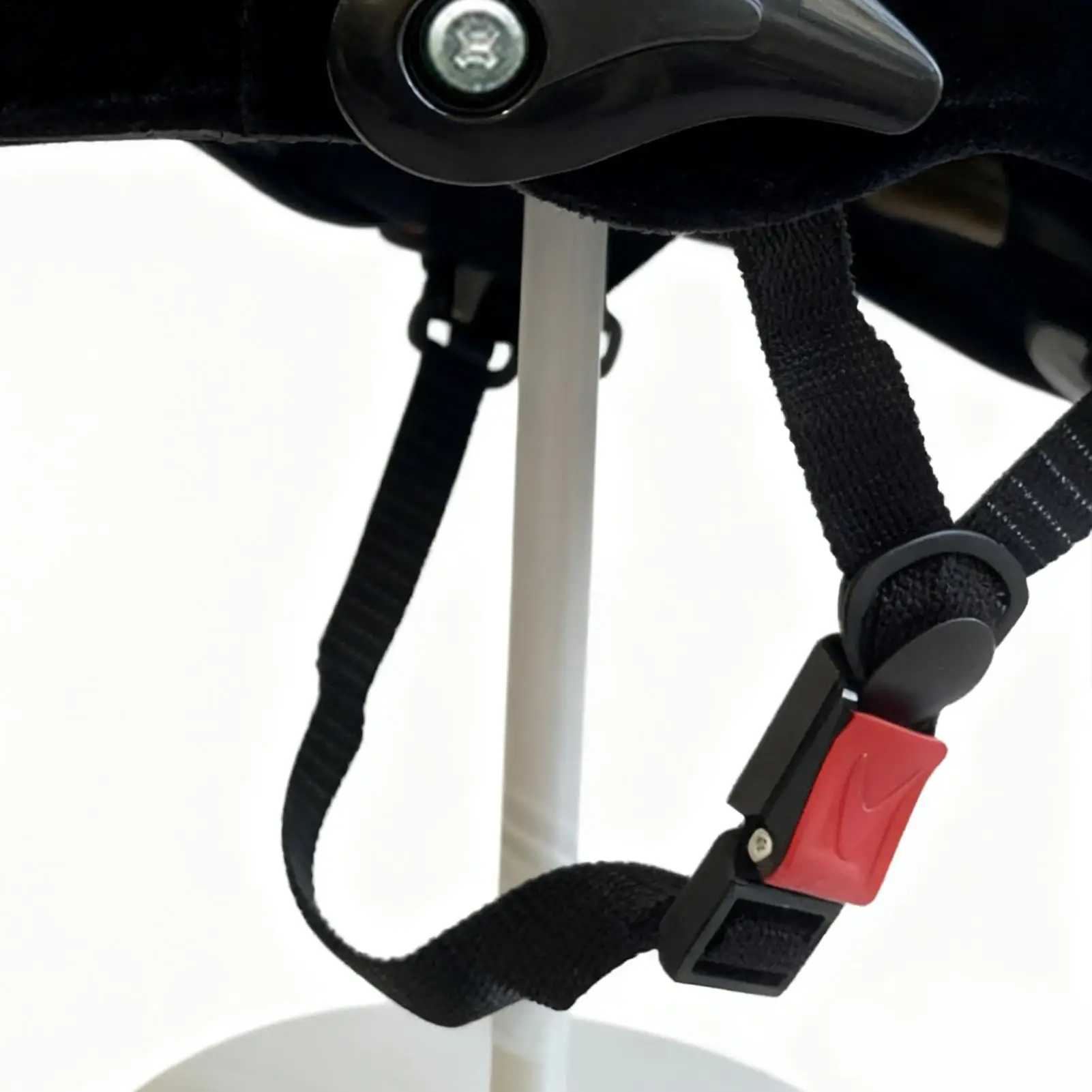 Шлем для верховой езды, регулируемая каска, шлем для скейтборда для молодежи и взрослых, верховой спорт, велосипедный спорт, катание на коньках, скутер