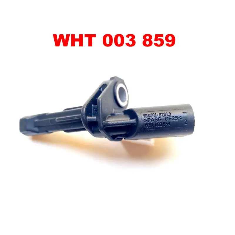 ABSホイールスピードセンサー,VWビートル,ティグアン,ゴルフ,ジェッタ,シロッコ,パサート,cc,b7,キャディ,wht003857,wht003856,wht003859,OEM用