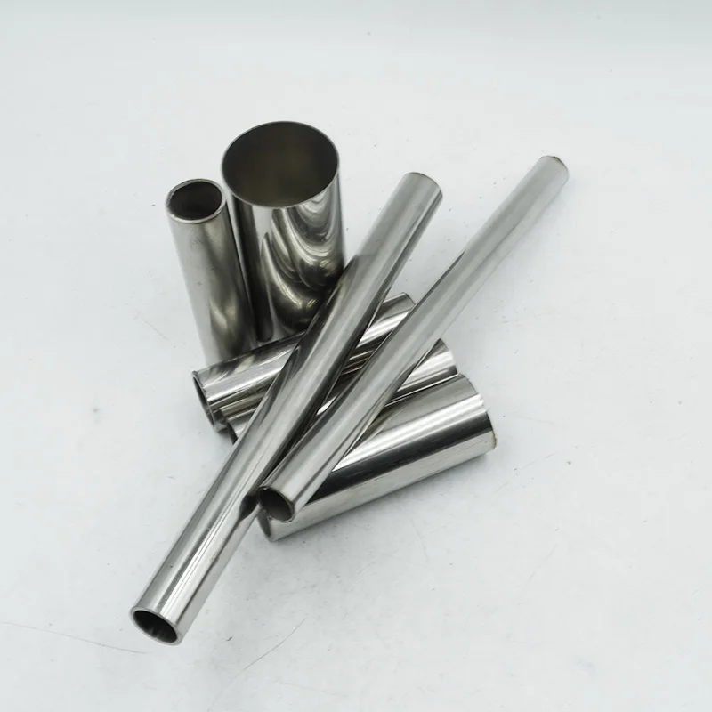 Edelstahl-Kapillarrohre 0,3mm 0,4mm 0,5mm 0,6mm 0,7mm 0,8mm 0,9mm 1mm 1,2mm 1,4mm 1,5mm 1,6mm 1,7mm 1,8mm 1,9mm 2mm – Detail 5