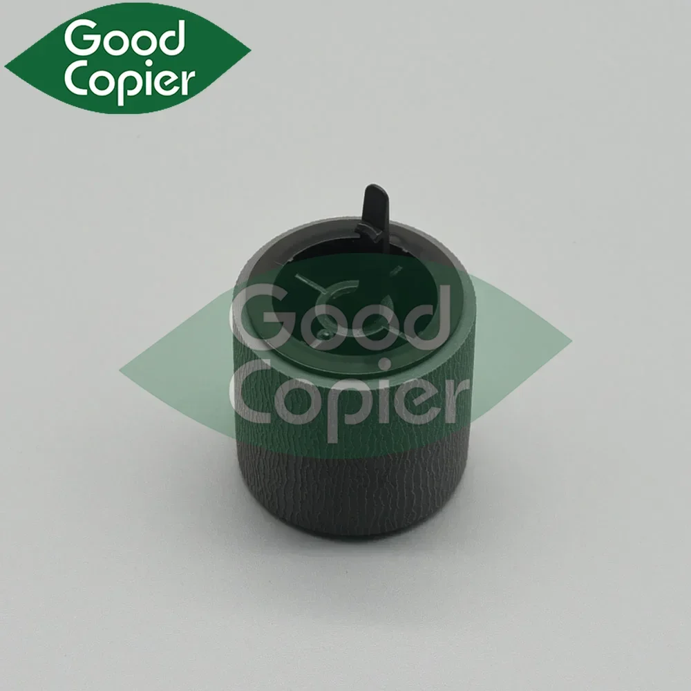 20pc 130N01677 JC93-00310A Pickup Roller used for Xerox 3320 3315 3325 used for Samsung M4070 ML 3310 3312 3710 3712 3750 SCX 48