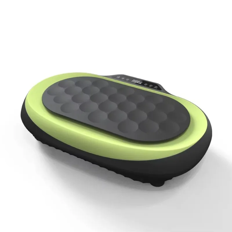 

2025 New Whole Body Vibration Plate - Advanced Exercise Machine for Home, Gym & Personal Fitness Goals
