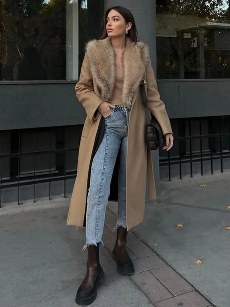 فستان قصير أنيق مزين بالترتر للنساء فساتين قصيرة أنيقة جديدة لحفلات الكريسماس بأكمام طويلة للسيدات فساتين سهرة