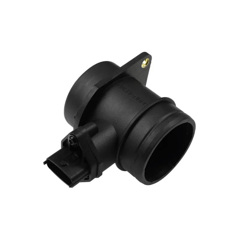 

Good quality car parts 280218166 air flow sensor for VW