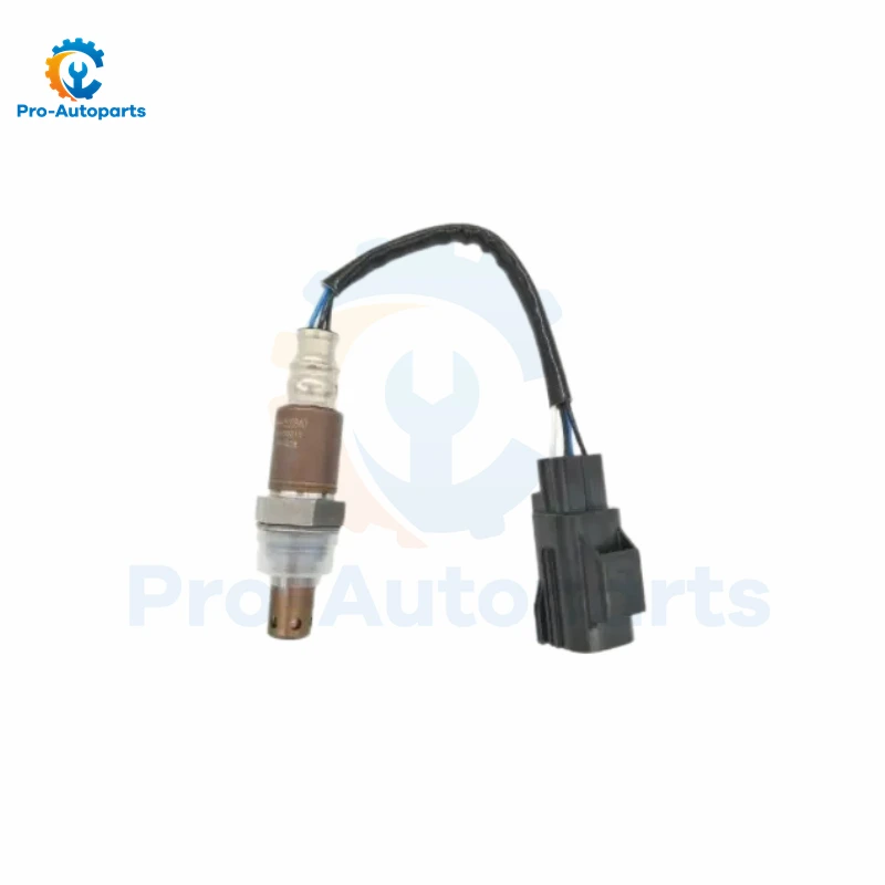 MHK500960 Oxygen Sensor for Land Rover Discovery Volvo S80 V70 Car Auto Part 30774700 30756122 SU11185 5S9732 LR013661