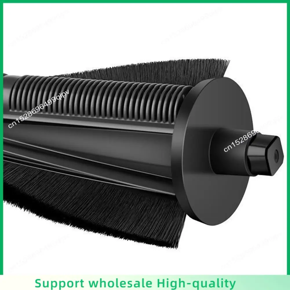 

ABSF для Dreame L20 Ultra X40 Pro Ultra L10s Pro Ultraheat L30 Ultra L10s Ультравакуумная роликовая щетка с защитой от запутывания волос