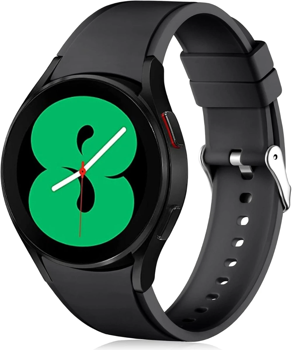 Strap For Samsung G… - image