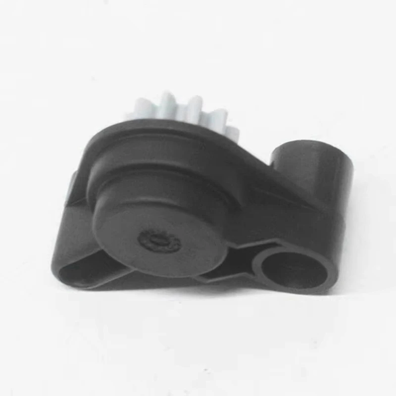 New High Quality Car Glove Box Damper Gear Buffer Wheel FFZ500090 For Land Rover Discovery Range Rover Auto Parts