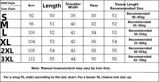 Women's Slim-fit Denim Coat Seven-point Sleeve Short Cardigan for Spring And Autumn All-match Top