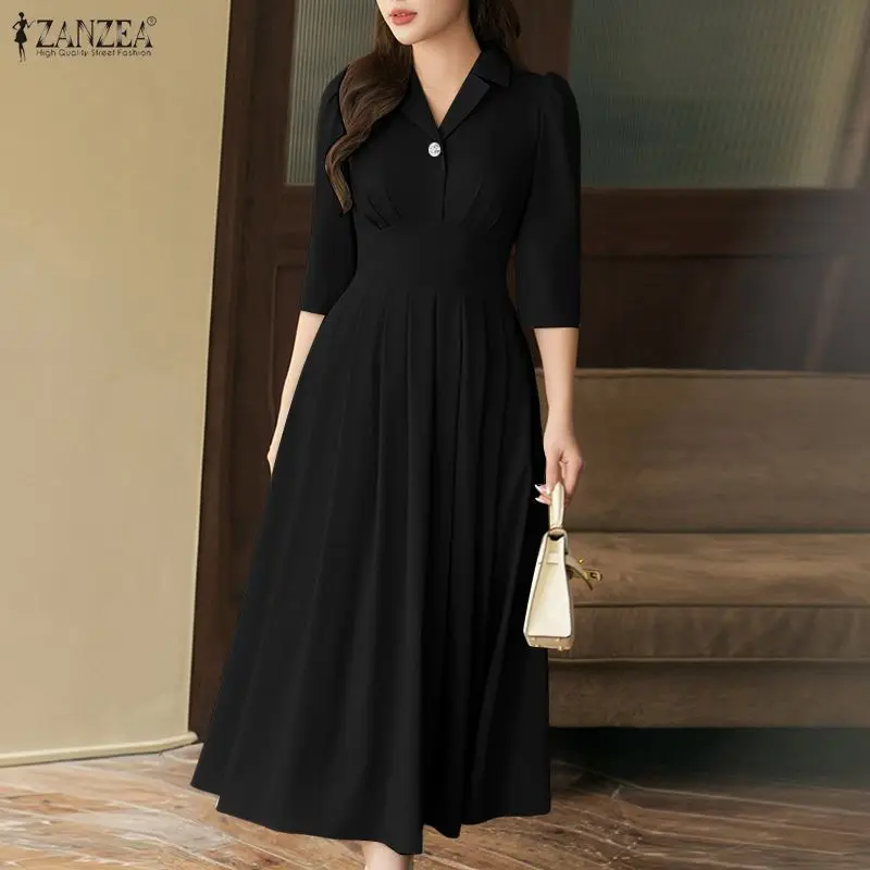 2026 Zanea Women St… - image