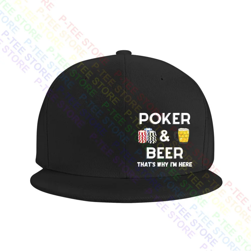 chapeu-de-beisebol-bone-de-beisebol-bones-snapback-humor-poker-poker-poker-isso-e-o-que-eu-quero