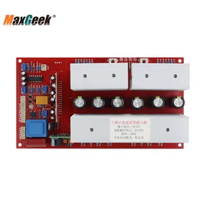 10 Main Sales Plate Pure Plate Plate - №10