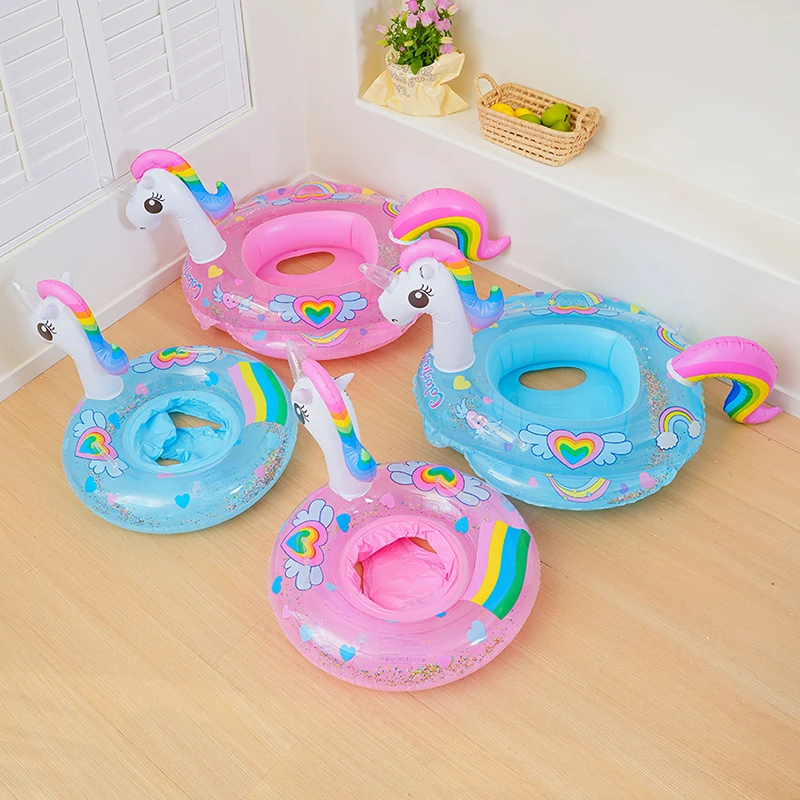 Thumbnail 3 - #51 Inflatable Pool Floats List of Top Picks