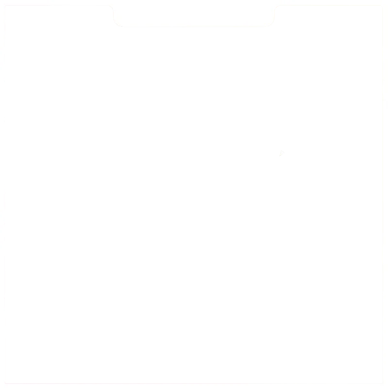 Original Ersatzteile 7,4 V 350 mAh Lipo Batteriefo: RC ERA C186 BO-105 / E120 4CH Flybarless RC Hubschrauber