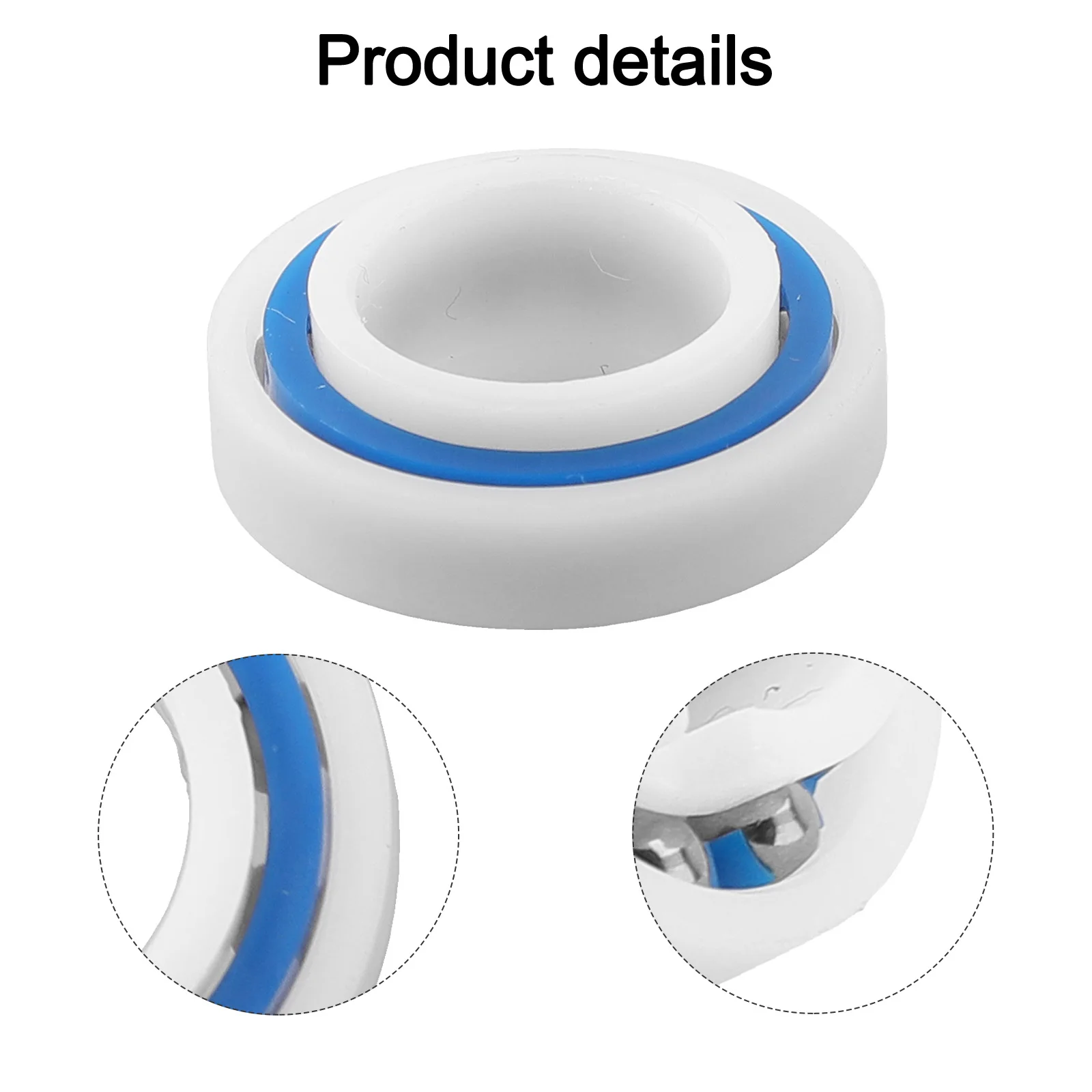 MX8 MX6 Replacement…