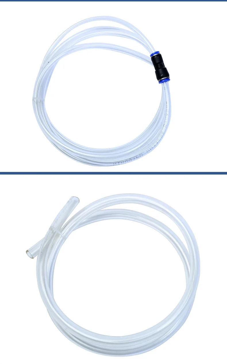 12V 24V 2L/min Small Engine Oil Changer Portable Gear Oil Pump Automobile Oil Electric Oil Well Pump Oil Refueling Pump