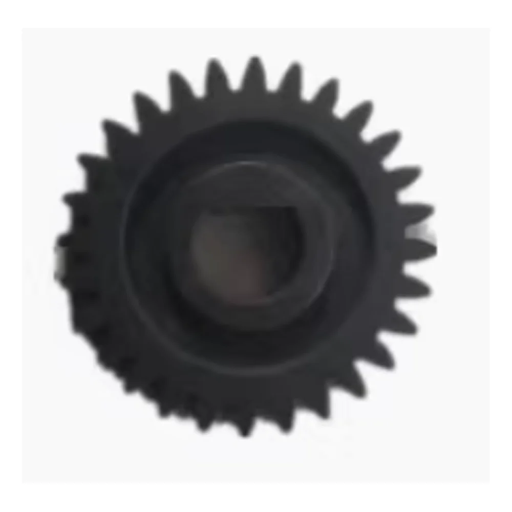 Шестерня опорного ролика подходит для Zebra ZD420 ZD888TA ZD421 ZD620 ZD621