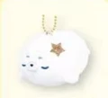 seal