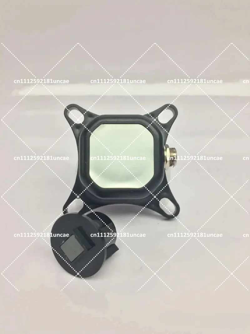 Absolute Value Encoder PE-ENC-0608 Rotary Shaft Position Sensor