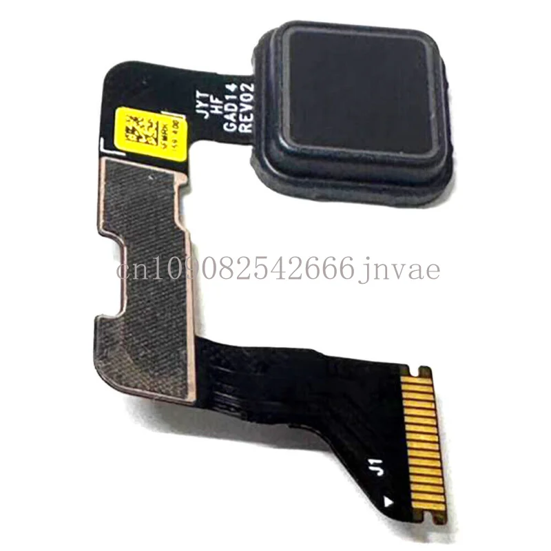 

NEW Fingerprint Sensor module board for Dell Latitude 9420 2-in-1 5FMRK