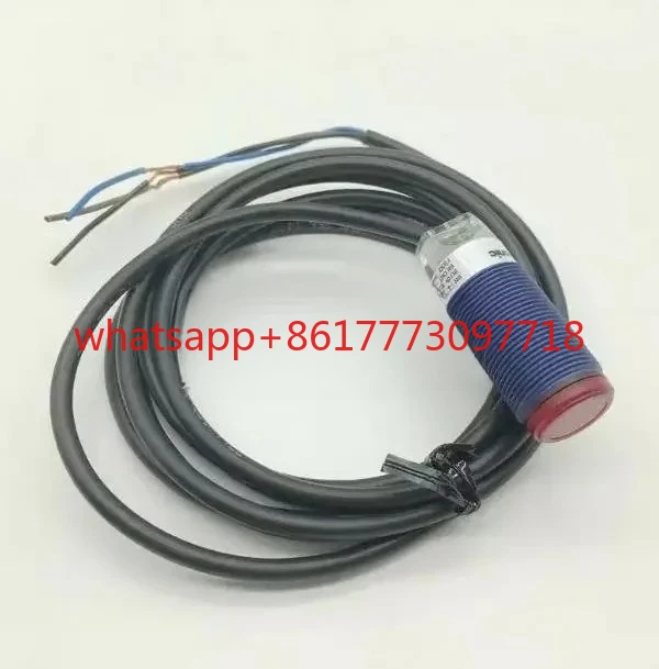 

Новые оригинальные фотоэлектрические датчики CY-191B-Y