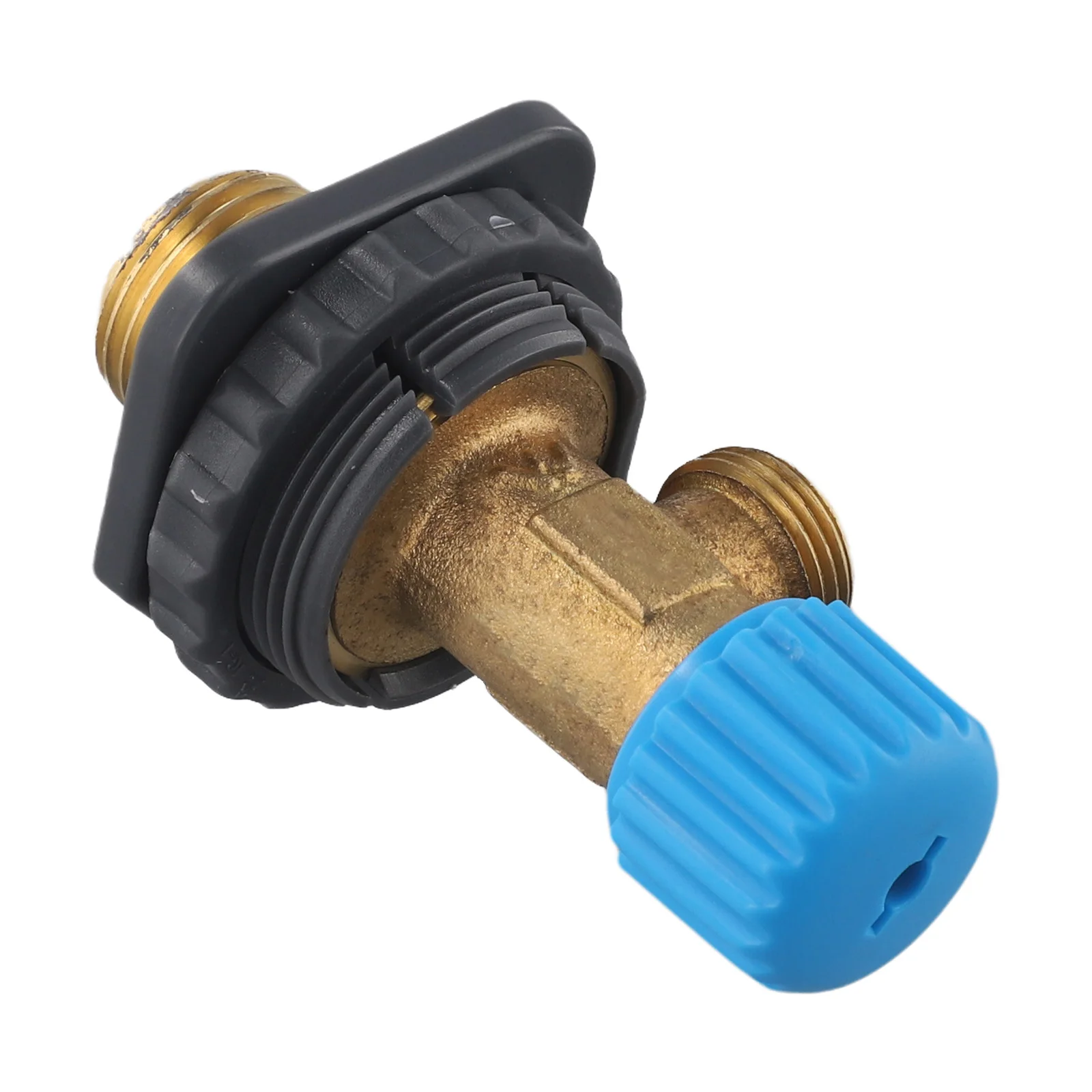 

Легкоустанавливаемый встраиваемый угловой клапан с точной инженерной прокладкой, из влагостойкого материала, для унитазов Geberit