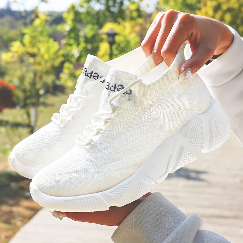 エアロビクスシューズ-スクエアダンスシューズ-ソフト-メンズ＆レディース-シャッフルシューズ-21121