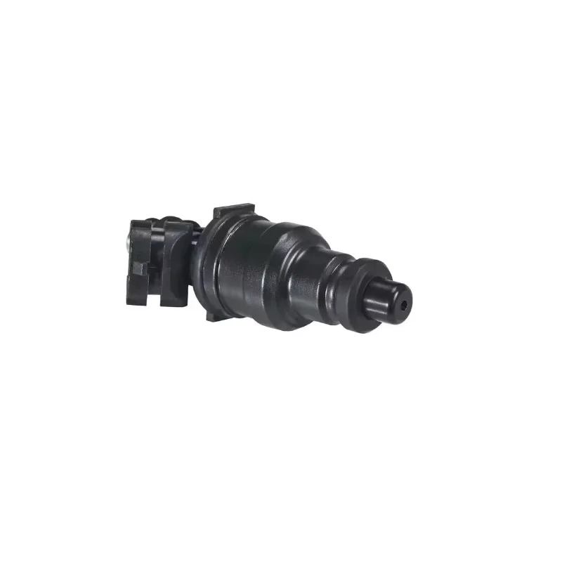 

23250-65020 Fuel Injector Suitable For 1989-1995 Toyota 4Runner Pickup T100 Pickup 3VZE 3.0L V6