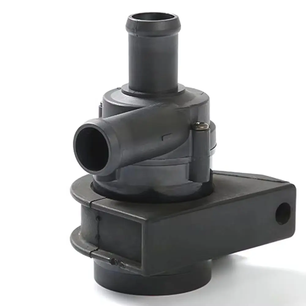 

1K0965561F 1K0965561B 1K0965561J Electric Auxiliary Coolant Pump for VW Golf Passat Jetta Tiguan Scirocco CC Eos Touran Audi A1