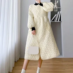 Winter new cotton jacket loose cotton jacket  women jackets winter coat jacket  jackets for women 2023  jackets
