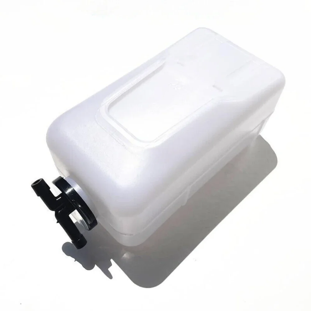 

For Hitachi ZAX55 60 70 75 excavator kettle pay water tank auxiliary water tank