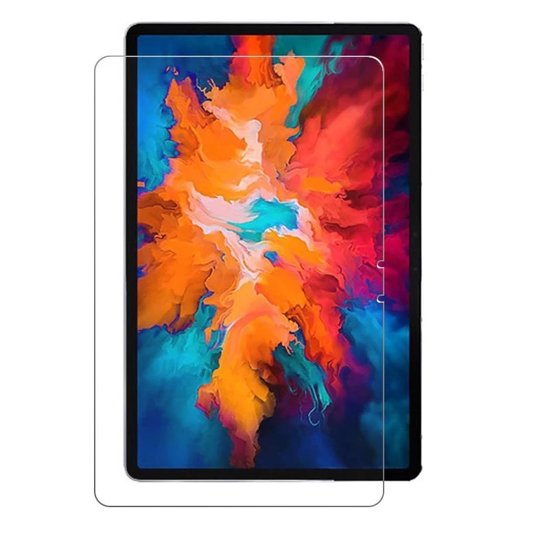 Dla Lenovo Tab M10 HD 10.1 cala szkło hartowane Screen Protector TB-X505F/N/L 10.1 "Tablet Scratch Proof HD przezroczysta folia ochronna