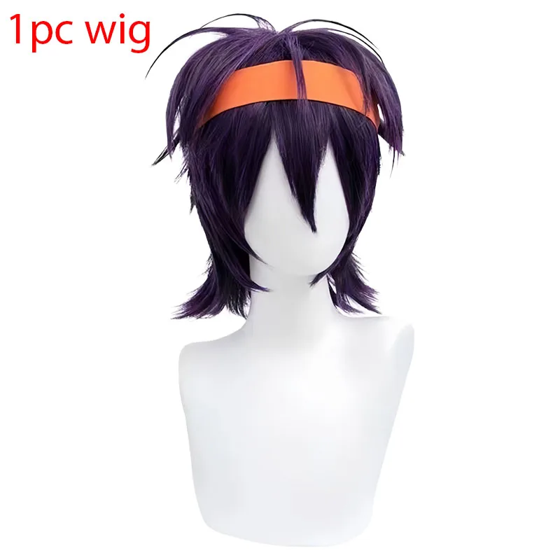 narancia-ghirga-jojo-golden-wind-cosplay-set-top-skirt-pants-belt-halloween-costume