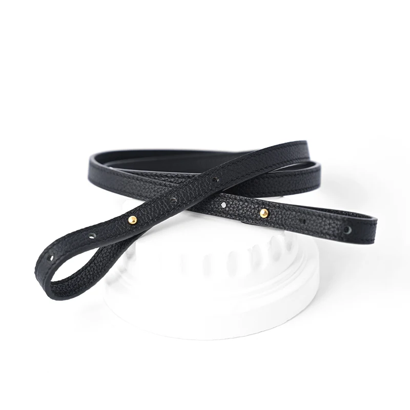 borsa-in-pelle-togo-con-tracolla-a-tracolla-in-vera-pelle-con-tracolla-sottile-e-tracolla-singola-in-pelle-di-vacchetta