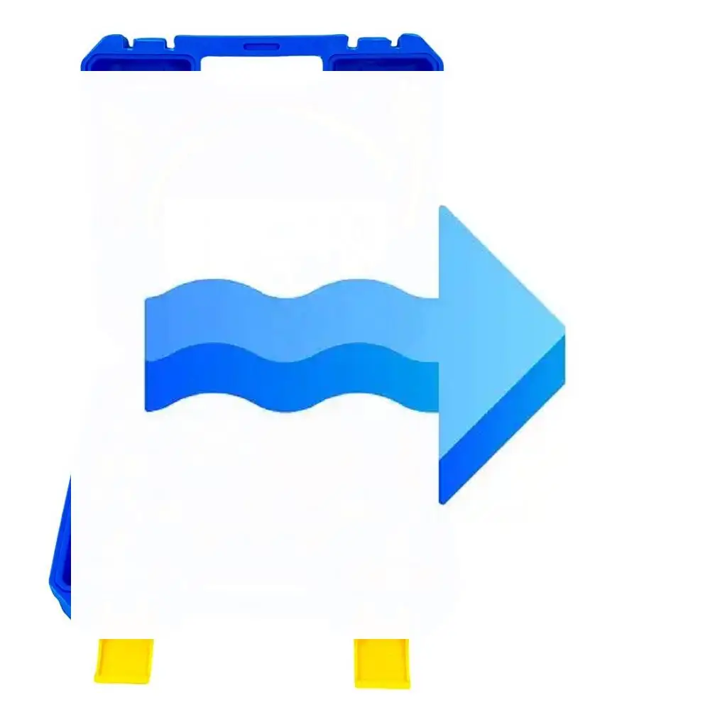 

Манометрический коллектор для кондиционеров (3-ходовой) с шлангами 1,2 м, диагностический манометрический коллектор для заправки фреоном R134A/R22/R410/R404