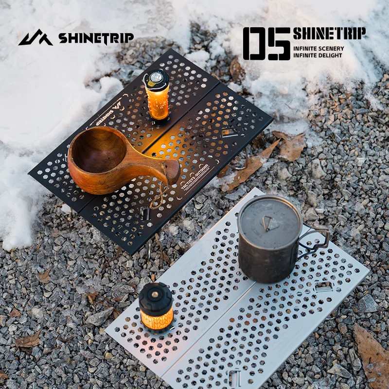 table-pliante-ultra-legere-portable-multifonctionnelle-mini-table-pour-l'exterieur-equipement-de-randonnee-outils-de-plein-air-nouveau