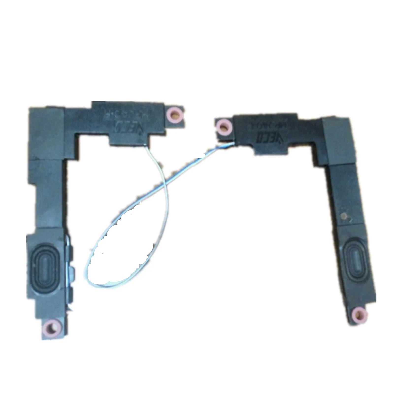 Generic laptop internal built-in speakers for HP Chromebook X360 13b-ca0000
