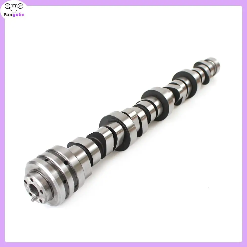 53022372AA New Engine Camshaft for 2009-2018 Challenger Charger Grand Cherokee 300 Durango 5.7L w/ 1 Year Warranty