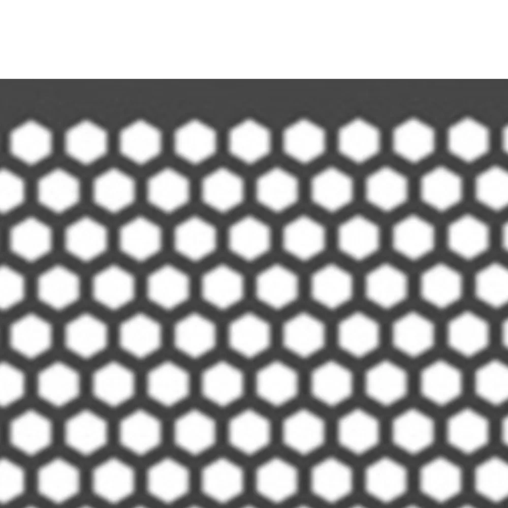 

RS457 Radiators Grille Guard Cover Protector Protection For Aprilia RS 457 2024 2025 2026 Motorcycle Accessories Radiator Guard