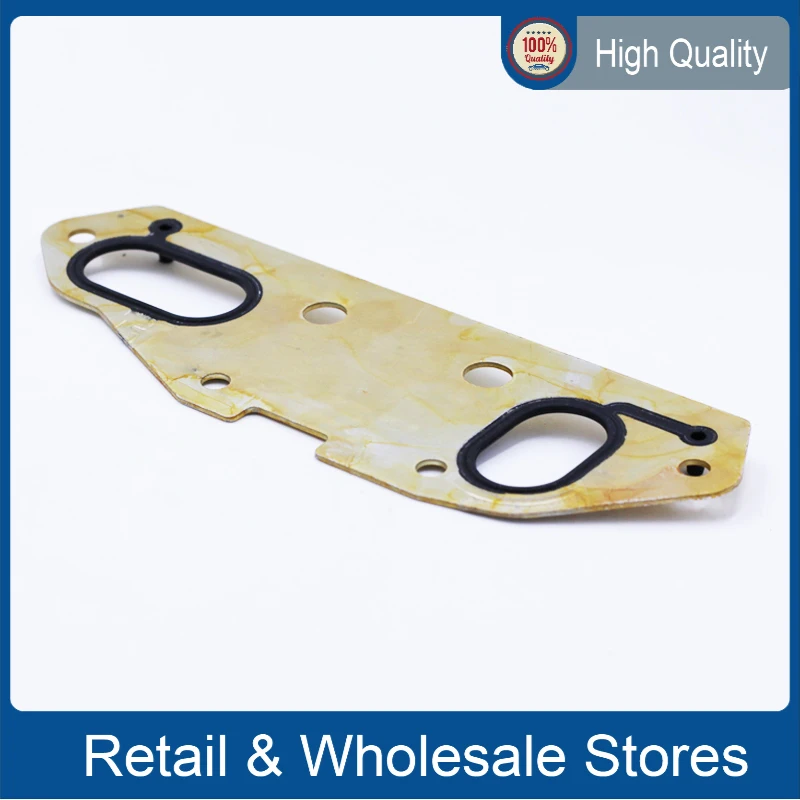 3.0T Oil Radiator G…