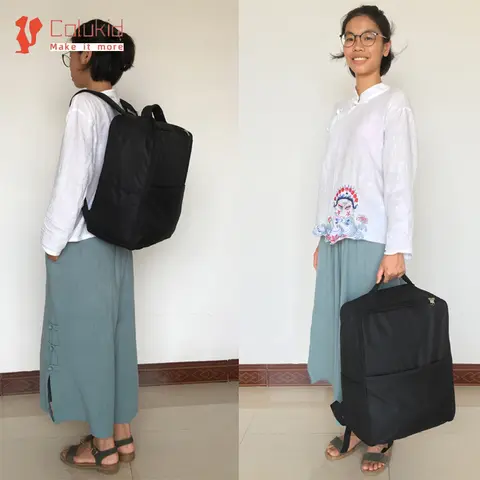 10 best sales barnvagnsväska - №4