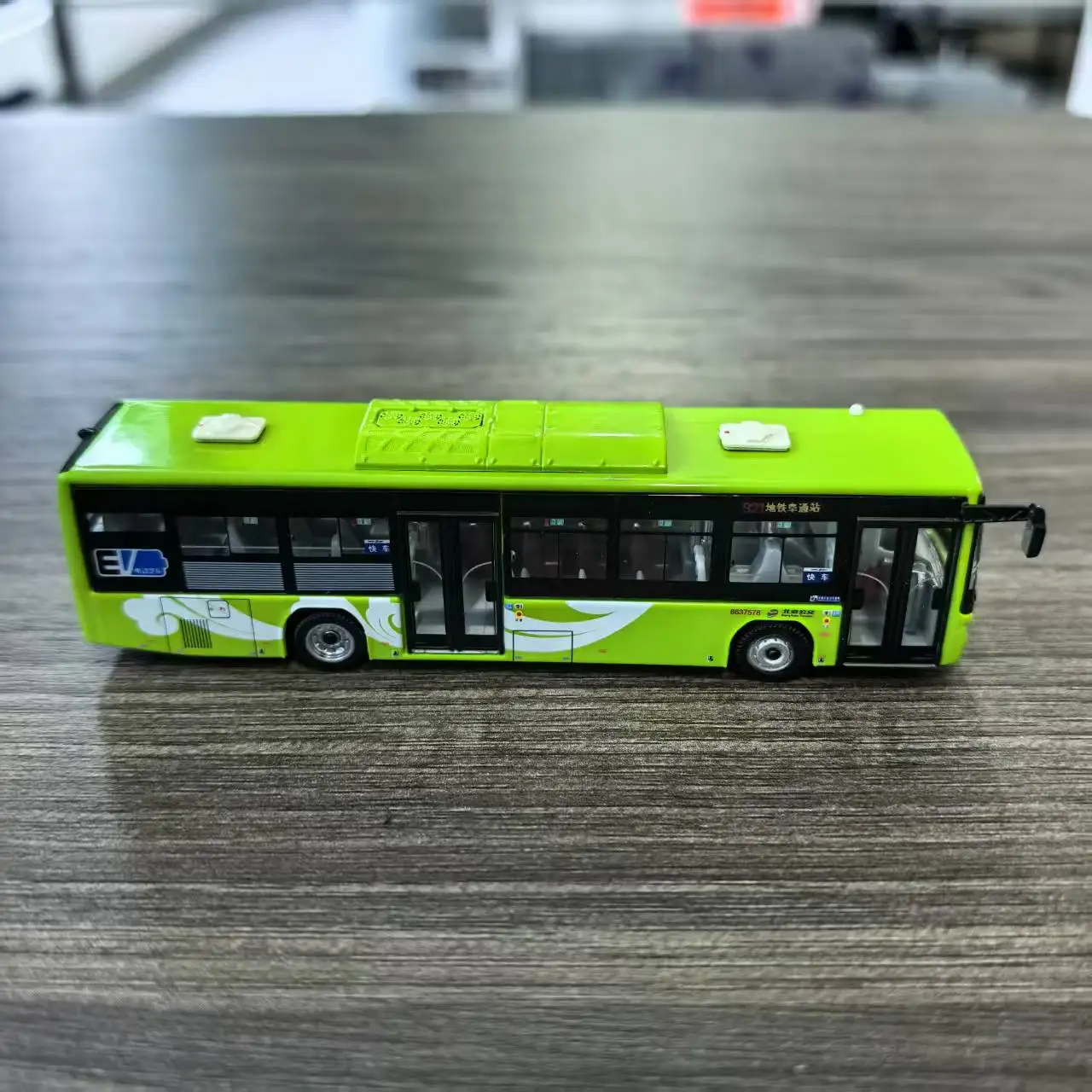 modelo-de-autobus-de-acion-verde-nublado-de-pekin-juguete-coleccionable-escala-0-simulacion-de-autobus-metalico-de