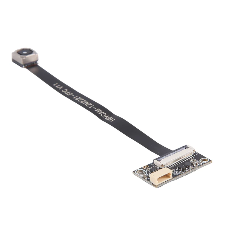 

Новый модуль камеры Tech CMOS USB2.0, высокоскоростной AF/FF 30 кадров в секунду MJPEG, YUY2 для производства зрения