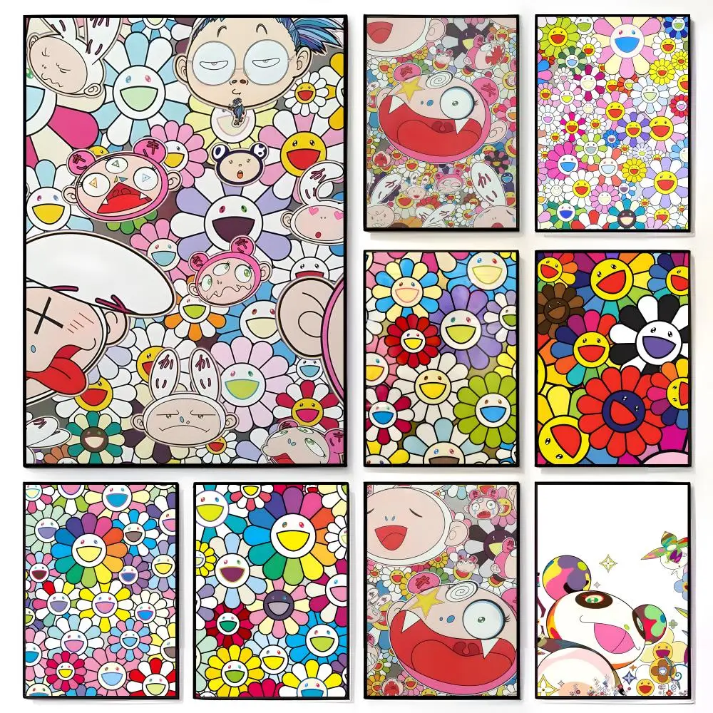 poster-t-takashi-murakami-decoracao-de-parede-para-quarto-infantil-filme-americano-impressao-de-decoracao-de-parede-para-casa-1-peca