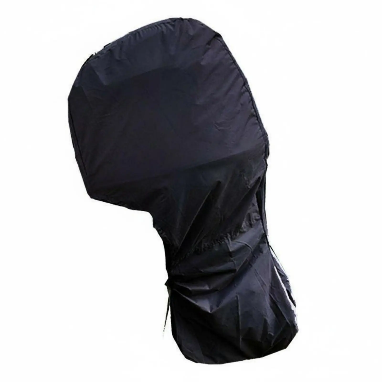outboard-engine-half-cover-waterproof-outboard-engine-cover-boat-engine-protector-particles-proof-boating-accessory-protection