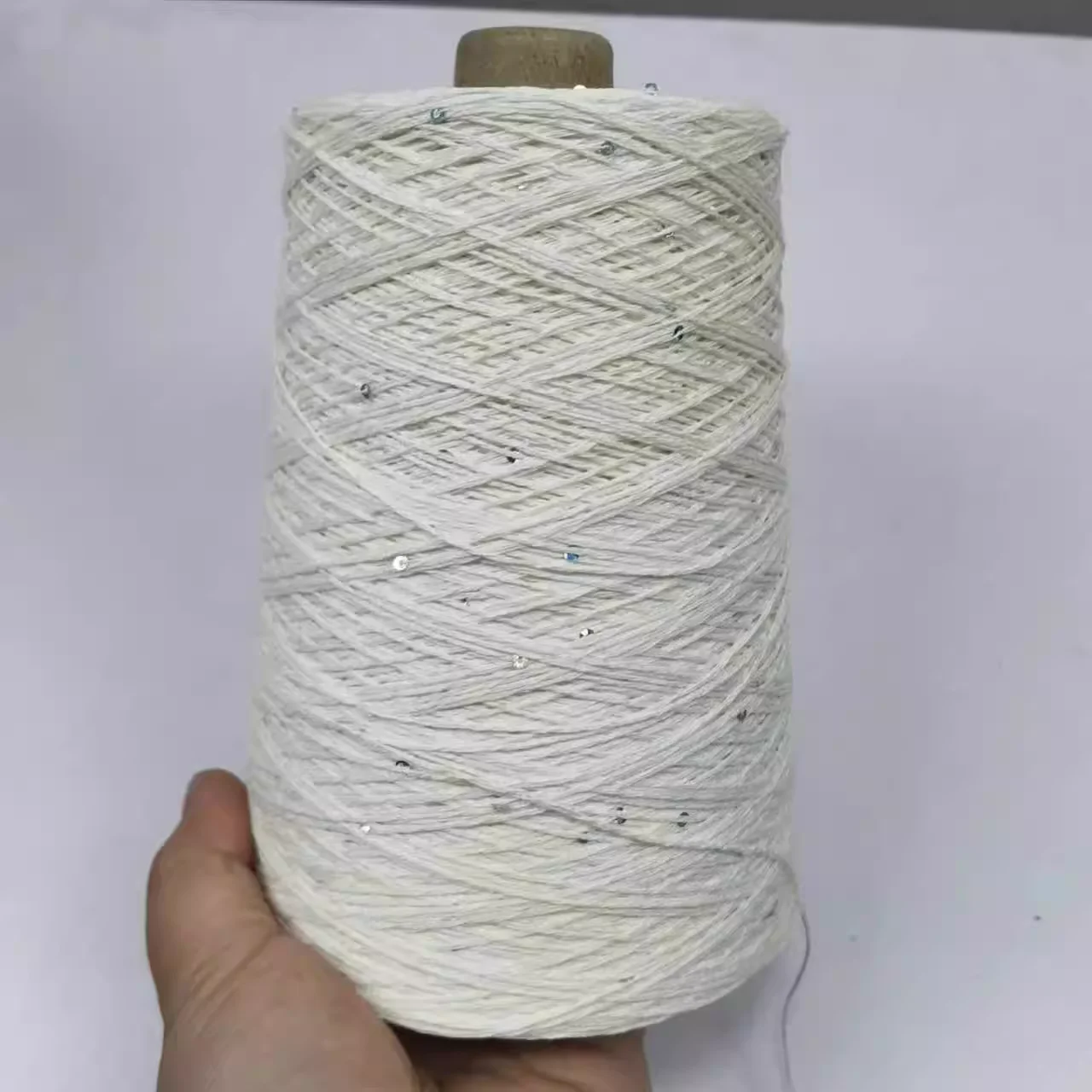 Ultra-Beautiful Iny… - image