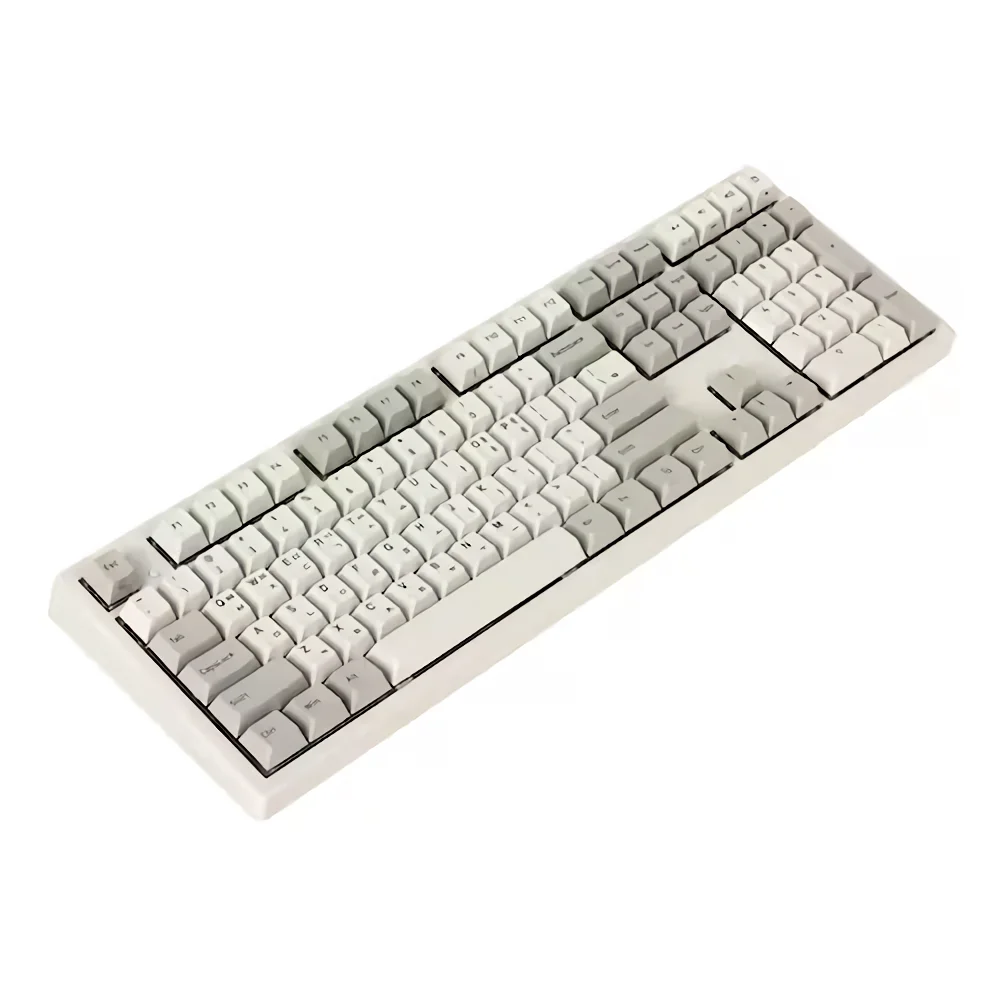 كوكس إمبراطورة أصلية ريترو بي بي تي غير متصل (50 جرام)